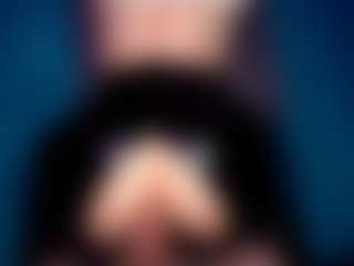 ana-lingus's Live Sex Cam Show