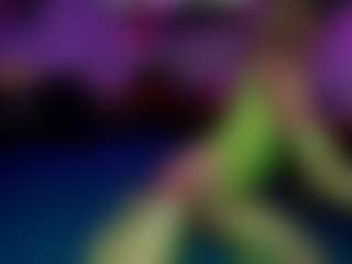 ana-lingus's Live Sex Cam Show