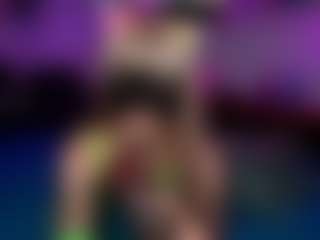 Live cam show with ana-lingus - Full Nudity on Fling VIP Chat