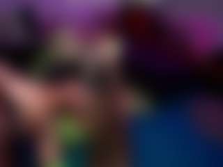 Live cam show with ana-lingus - Orgasm on livesuperchat.net