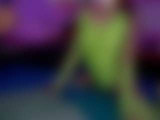 ana-lingus's Live Sex Cam Show