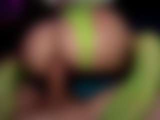 ana-lingus's Live Sex Cam Show