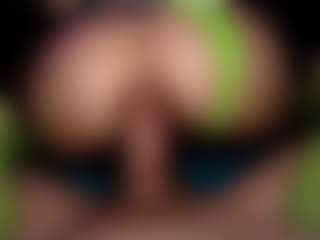 ana-lingus's Live Sex Cam Show