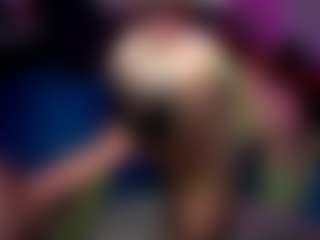 ana-lingus's Live Sex Cam Show
