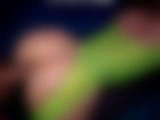 ana-lingus's Live Sex Cam Show