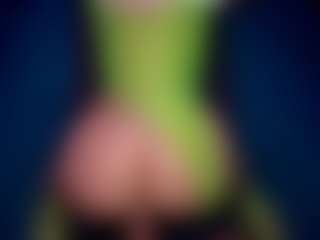 ana-lingus's Live Sex Cam Show