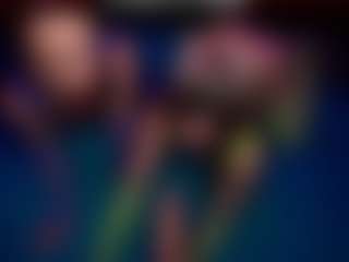 ana-linguss Live-Sex-Cam-Show