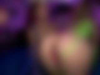 ana-lingus's Live Sex Cam Show