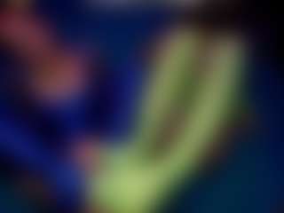 Live cam show with ana-lingus - Squirt White on galaxygirlnitro.com