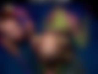 ana-lingus's Live Sex Cam Show