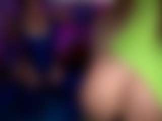 ana-lingus's Live Sex Cam Show