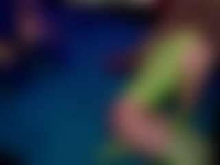 ana-lingus's Live Sex Cam Show