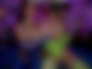 ana-lingus's Live Sex Cam Show