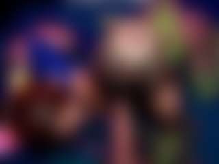 ana-lingus's Live Sex Cam Show