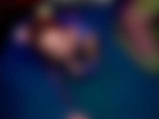 ana-lingus's Live Sex Cam Show