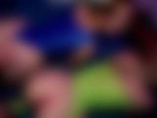 ana-lingus's Live Sex Cam Show