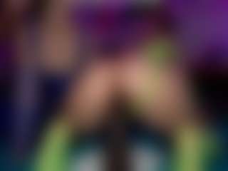 ana-lingus's Live Sex Cam Show