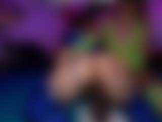 ana-lingus's Live Sex Cam Show
