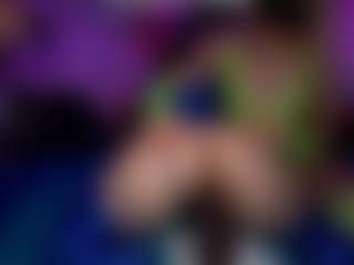 ana-lingus's Live Sex Cam Show