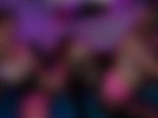 ana-lingus's Live Sex Cam Show