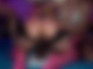 ana-lingus's Live Sex Cam Show
