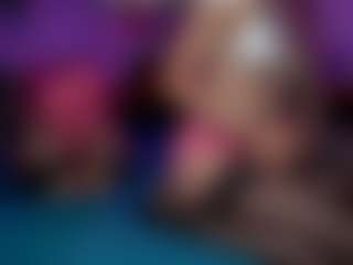ana-lingus's Live Sex Cam Show