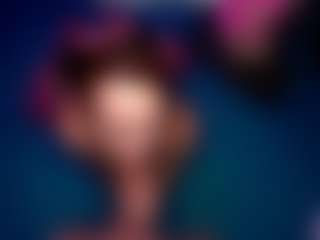 ana-lingus's Live Sex Cam Show