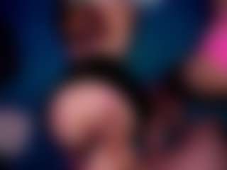 ana-lingus's Live Sex Cam Show
