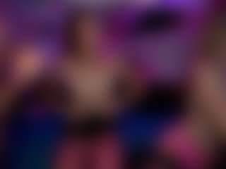 ana-lingus's Live Sex Cam Show