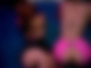 ana-lingus's Live Sex Cam Show