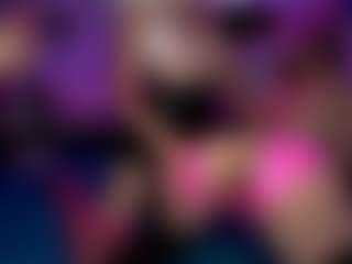 ana-lingus's Live Sex Cam Show
