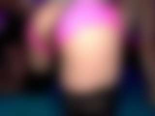 ana-lingus's Live Sex Cam Show