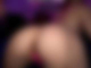 ana-lingus's Live Sex Cam Show