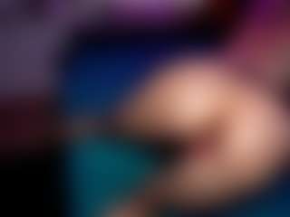 ana-lingus's Live Sex Cam Show