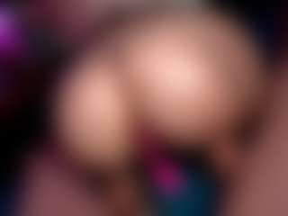 ana-lingus's Live Sex Cam Show