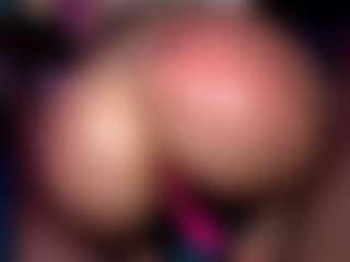ana-lingus's Live Sex Cam Show