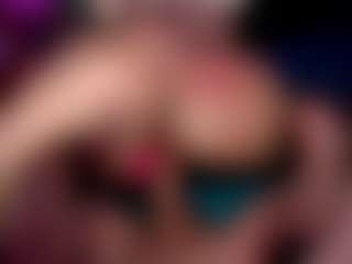 ana-lingus's Live Sex Cam Show