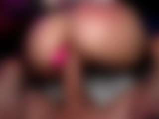 ana-lingus's Live Sex Cam Show