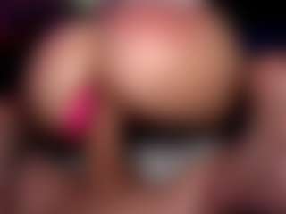 ana-lingus's Live Sex Cam Show
