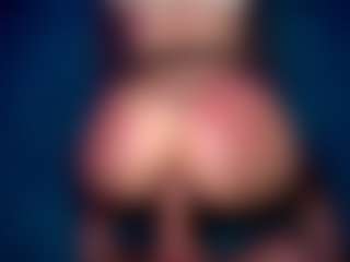 ana-lingus's Live Sex Cam Show