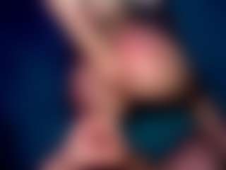 ana-lingus's Live Sex Cam Show