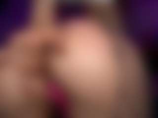 ana-lingus's Live Sex Cam Show