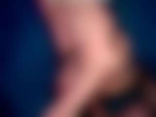 ana-lingus's Live Sex Cam Show
