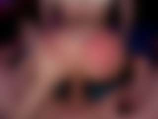 ana-lingus's Live Sex Cam Show