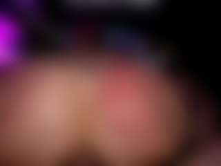 ana-lingus's Live Sex Cam Show