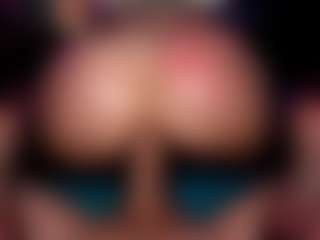 ana-lingus's Live Sex Cam Show
