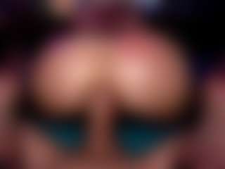 ana-lingus's Live Sex Cam Show