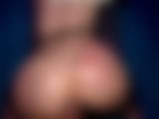 ana-lingus's Live Sex Cam Show
