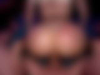 ana-lingus's Live Sex Cam Show