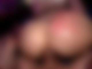 ana-lingus's Live Sex Cam Show